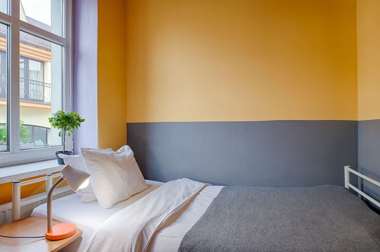 Hostal 3 Bros' Hostel Cieszyn