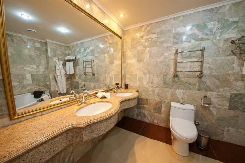 Agroturismo Cottage Kartmazovo