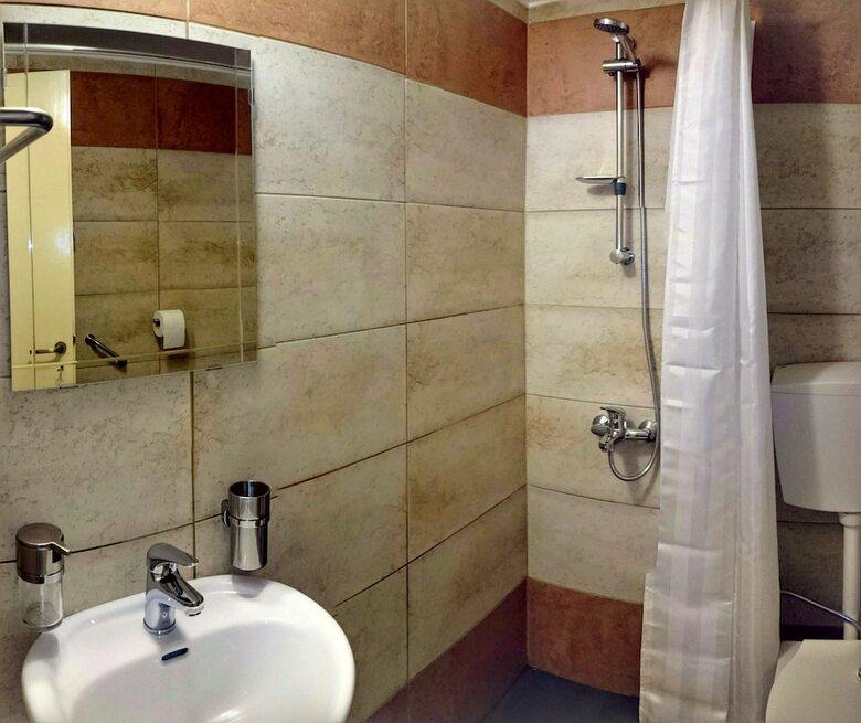 Hotel Casa Patriko