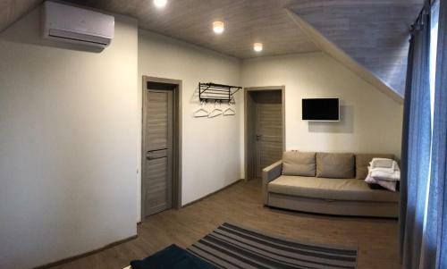 Shater Hotel