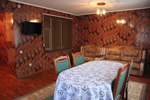 Apartamento 2-? ????????? ????????
