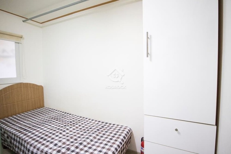 Hotel Nowon Guesthouse