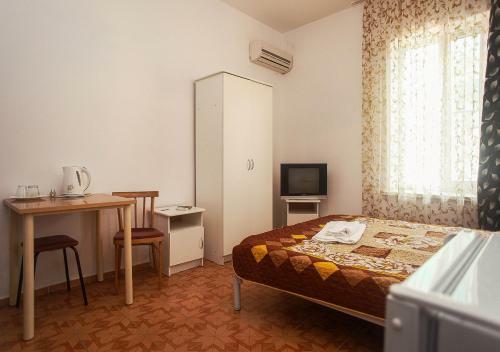 Hotel ???? ?????? ??????????