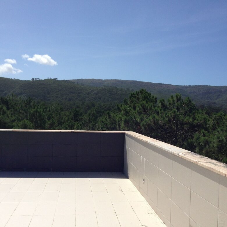 Hotel Comvida Quiaios