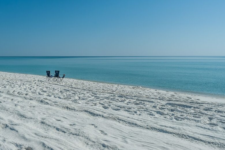 Starboard Village Unit 424 - Two Bedroom Condo