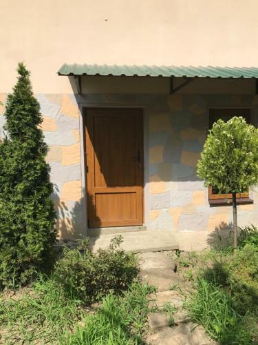Hostal Guest House U Vadima