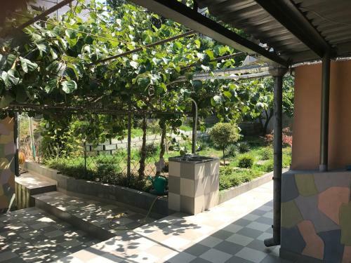 Hostal Guest House U Vadima