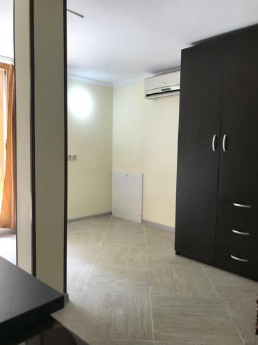 Hostal Guest House U Vadima