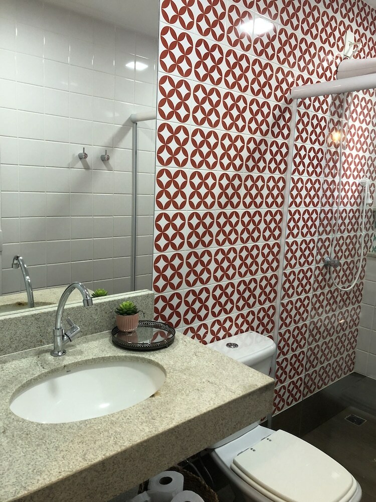 Cachoeira Do Macuco Boutique Hotel