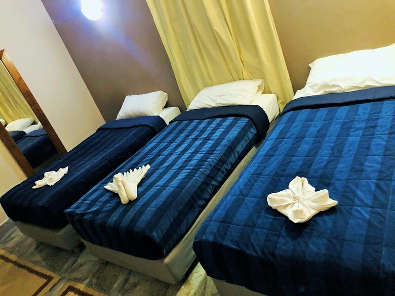 Villa Rania Vue Sur Mer & Piscine Priv�e