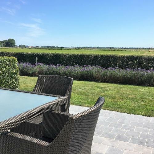 Charmehotel ' T Kruishof