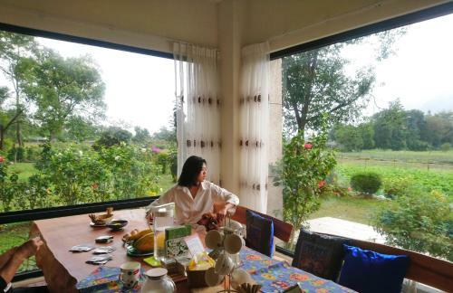 One Taitung