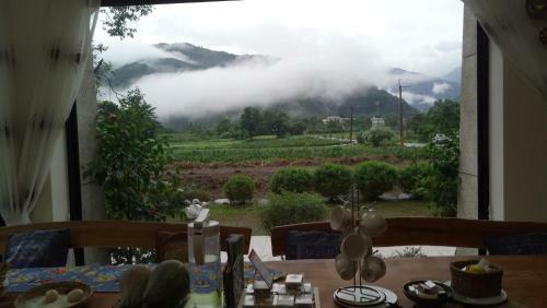 One Taitung