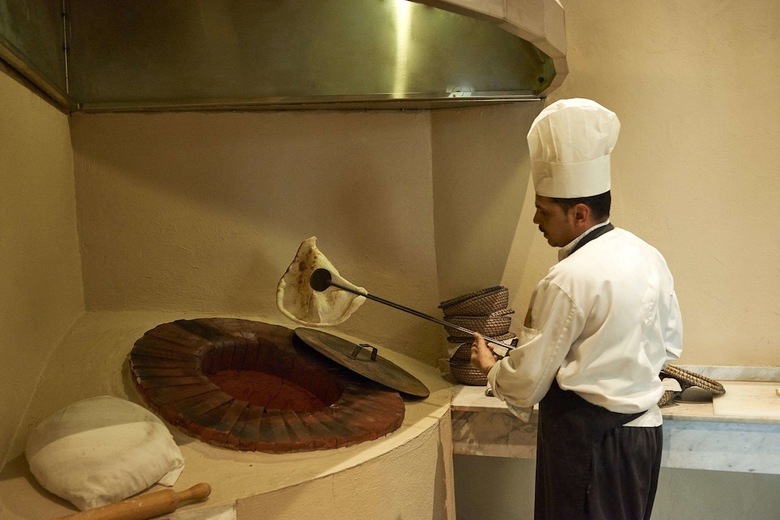 Safir Fintas Kuwait Hotel