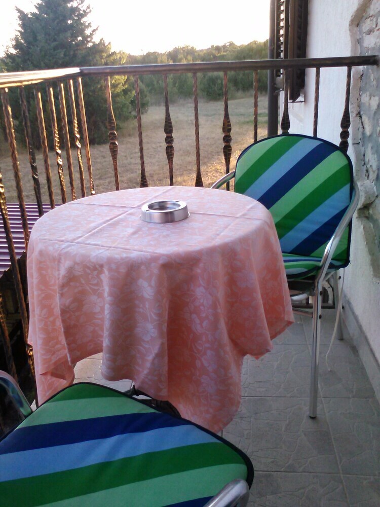 Apartments Marija Murage