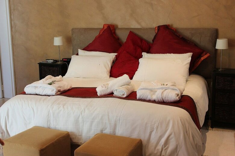 Hotel Lumley's Place Guest House