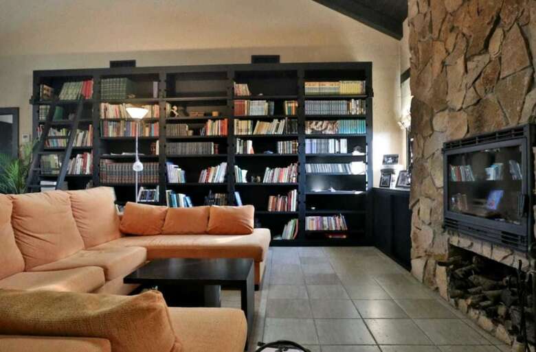Agroturismo Casa Rural Ecuestre