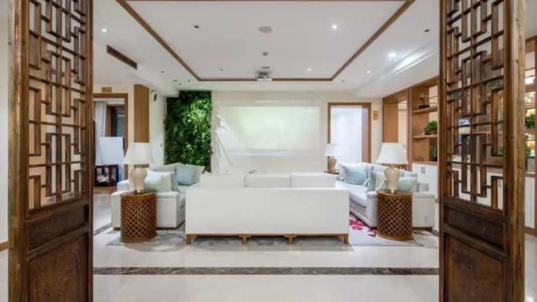 Posada Floral Hotel Zitaoxuan