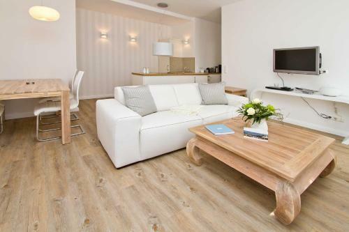 Apartamento Villa Waldschloss _ Waldschloss 01