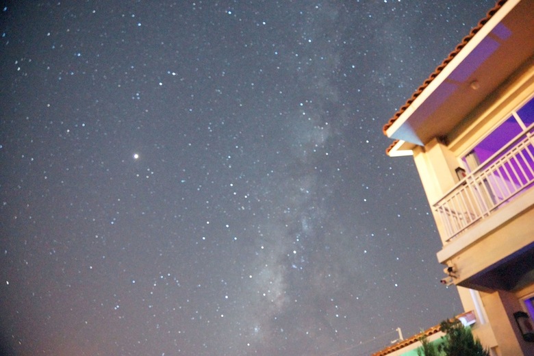 Bed & Breakfast Coral Bnb