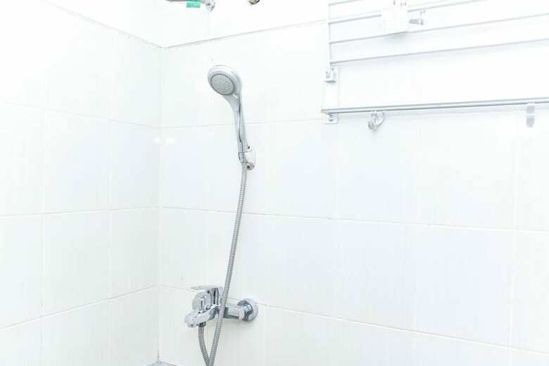 Hotel Reddoorz Syariah Near Exit Tol Waru