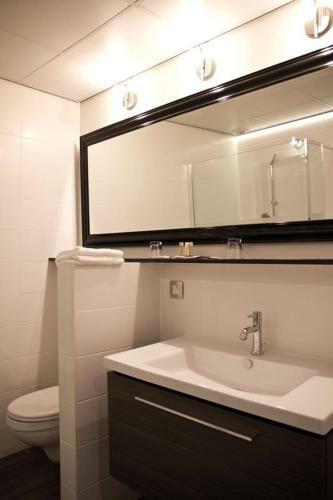 Blanckthys Hotel Voeren
