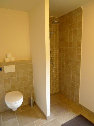 B&B Haspenhoeve