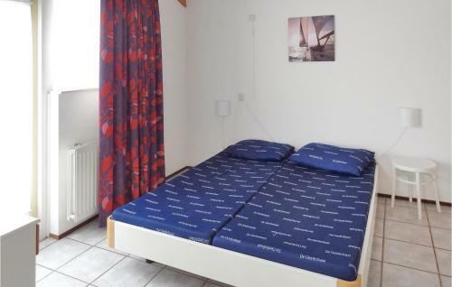 Four-bedroom Holiday Home In Wemeldinge