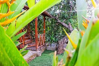 Hostal Oyo 1099 Bandini Riverside Cottage