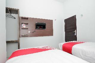 Oyo 1129 Hotel Royal