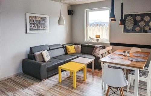 Four-bedroom Holiday Home In Rajcza
