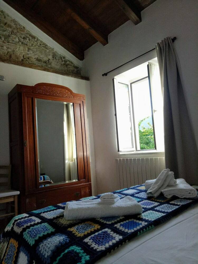 Agroturismo Agriturismo L'origano