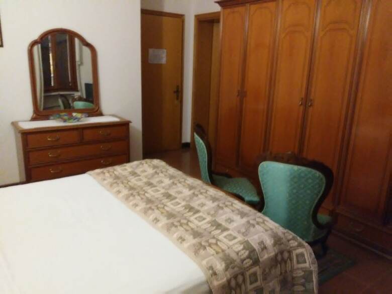 Hotel Albergo Ristorante La Campagnola