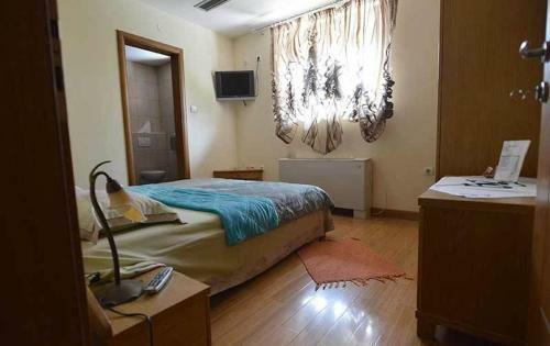 Motel Kneginja