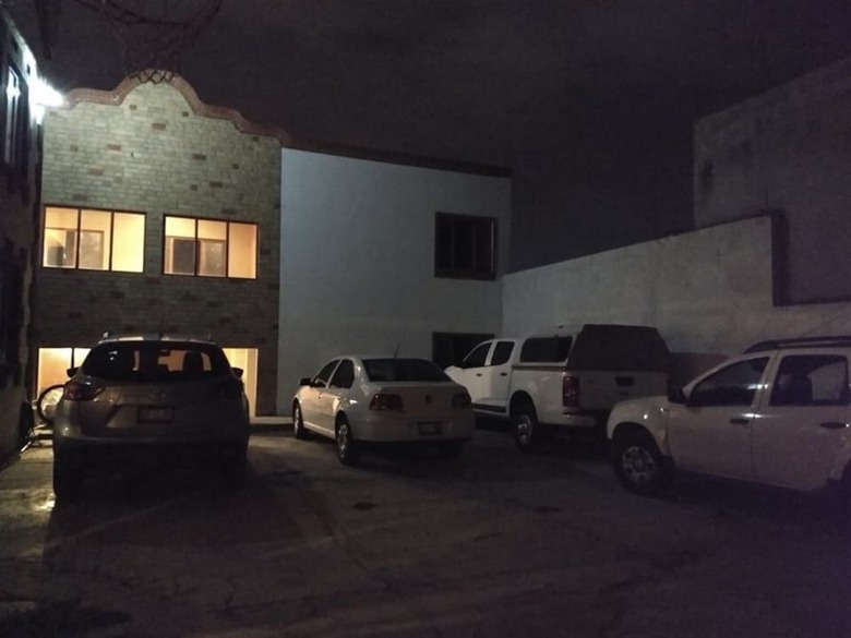 Bed & Breakfast Real De Ariza