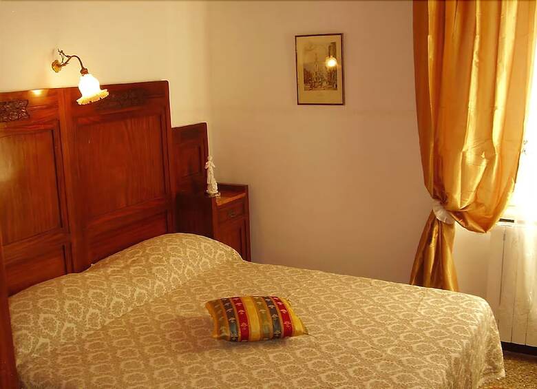 B&B Villatiffany