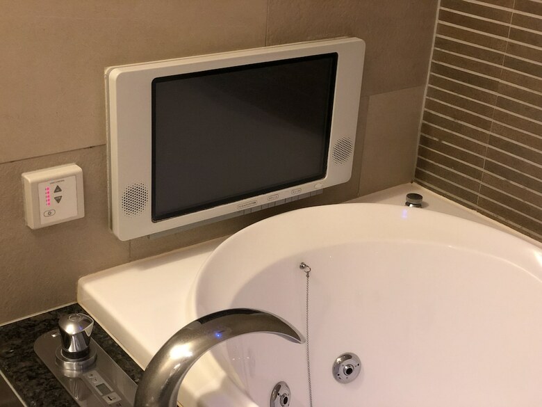 Hotel Gendairakuen Isehara - Adults Only