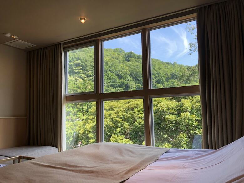 Hotel Gendairakuen Isehara - Adults Only