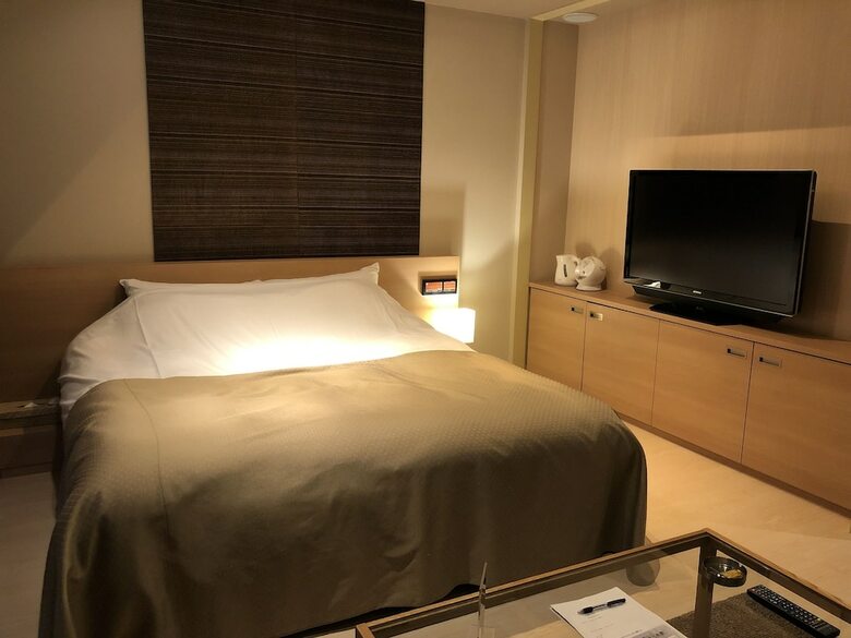 Hotel Gendairakuen Isehara - Adults Only