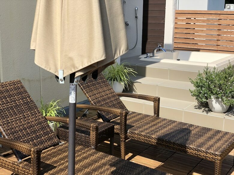 Hotel Gendairakuen Isehara - Adults Only