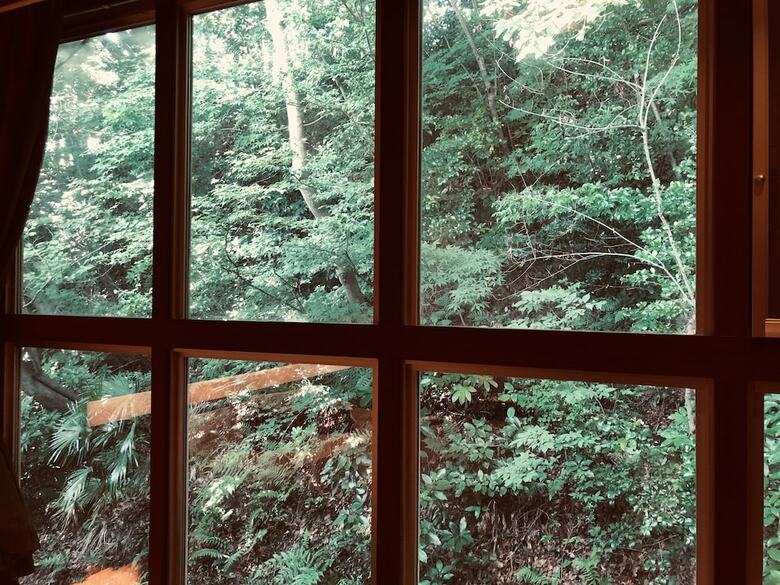 Hotel Gendairakuen Isehara - Adults Only