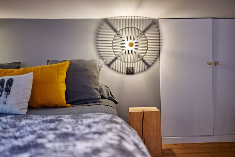 Hotel Bel Air Maison D'h�tes Des Landes