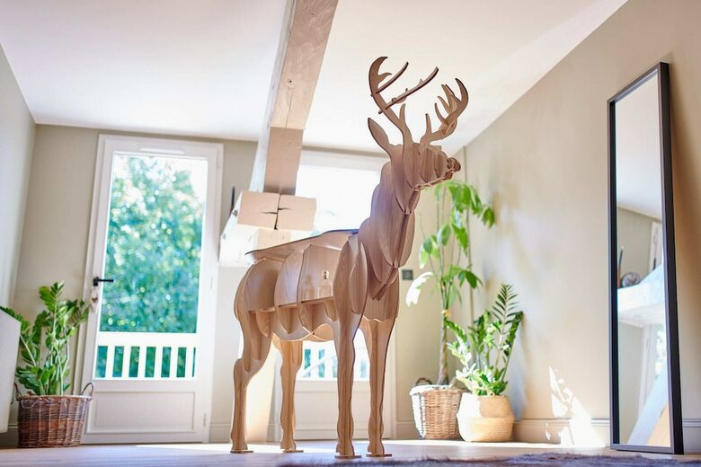 Hotel Bel Air Maison D'h�tes Des Landes