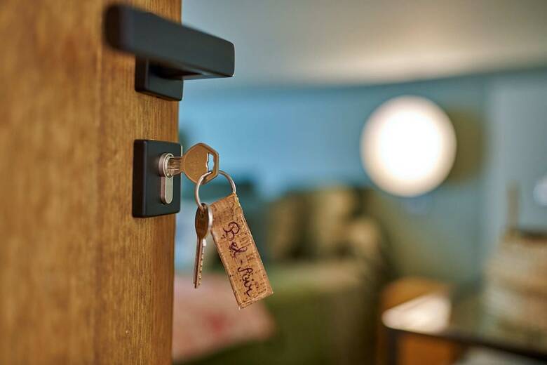 Hotel Bel Air Maison D'h�tes Des Landes