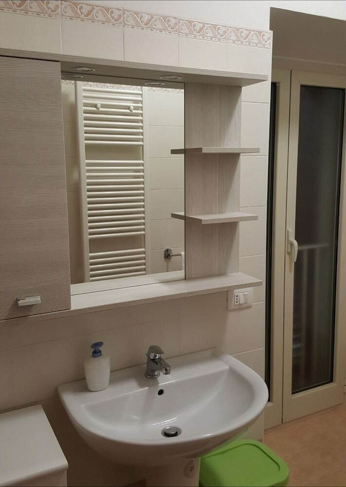Bed & Breakfast Agata