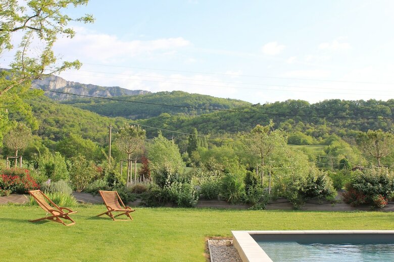 Hotel La Belle Etoile - Chambres D'h�tes