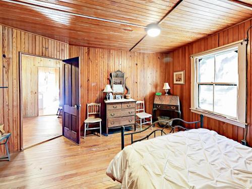 Green Gables Cottage