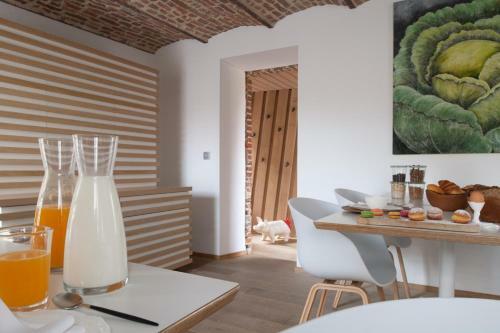 Ne5t Hotel & Spa