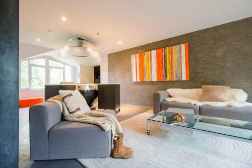 Ne5t Hotel & Spa