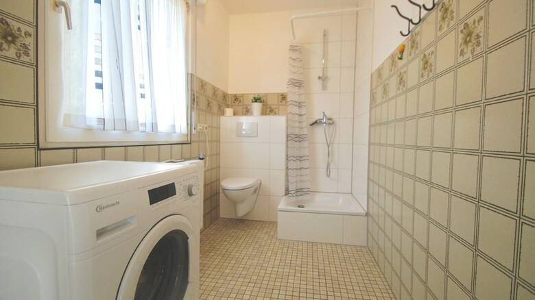 Apartamentos Ferienwohnungen  Bergisch Gladbach Gl234